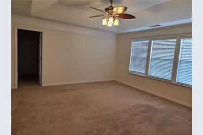 8155 Cavendish Place, Johns Creek, GA 30024 - Photo 25