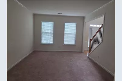 8155 Cavendish Place, Johns Creek, GA 30024 - Photo 5