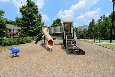 8155 Cavendish Place, Johns Creek, GA 30024 - Photo 35