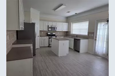 8155 Cavendish Place, Johns Creek, GA 30024 - Photo 11