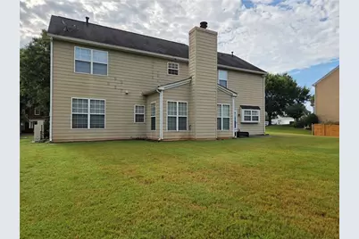 8155 Cavendish Place, Johns Creek, GA 30024 - Photo 29