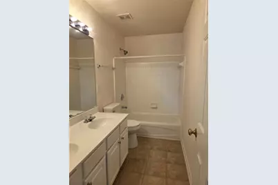 8155 Cavendish Place, Johns Creek, GA 30024 - Photo 19