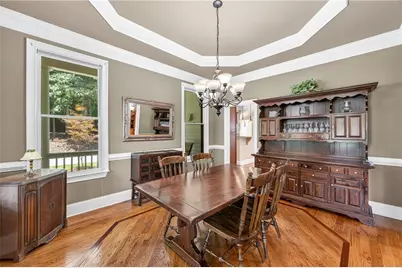 8555 Berringer Point Drive, Gainesville, GA 30506 - Photo 9