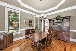 8555 Berringer Point Dr, Gainesville, GA 30506 - Photo 9