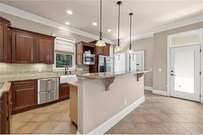 8555 Berringer Point Drive, Gainesville, GA 30506 - Photo 21
