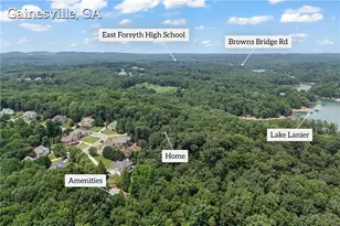 8555 Berringer Point Dr, Gainesville, GA 30506 - Photo 65