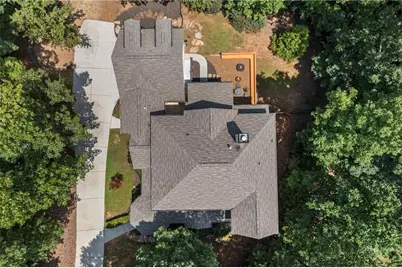 8555 Berringer Point Drive, Gainesville, GA 30506 - Photo 57