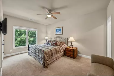 8555 Berringer Point Drive, Gainesville, GA 30506 - Photo 37