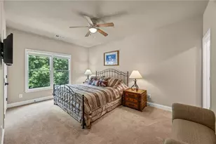 8555 Berringer Point Dr, Gainesville, GA 30506 - Photo 37