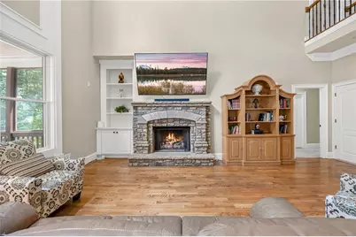 8555 Berringer Point Drive, Gainesville, GA 30506 - Photo 15