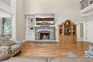 8555 Berringer Point Dr, Gainesville, GA 30506 - Photo 15