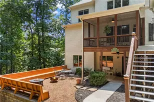 8555 Berringer Point Dr, Gainesville, GA 30506 - Photo 53