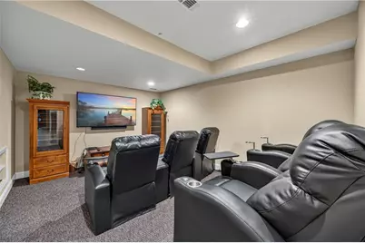 8555 Berringer Point Drive, Gainesville, GA 30506 - Photo 51