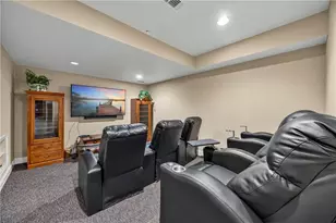 8555 Berringer Point Dr, Gainesville, GA 30506 - Photo 51