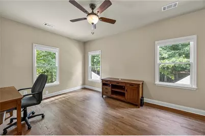 8555 Berringer Point Drive, Gainesville, GA 30506 - Photo 33
