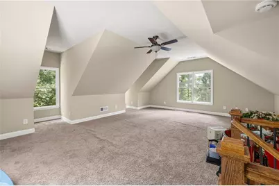 8555 Berringer Point Drive, Gainesville, GA 30506 - Photo 25