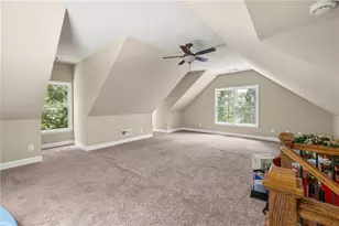 8555 Berringer Point Dr, Gainesville, GA 30506 - Photo 25