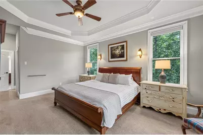8555 Berringer Point Drive, Gainesville, GA 30506 - Photo 27