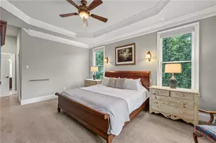 8555 Berringer Point Dr, Gainesville, GA 30506 - Photo 27