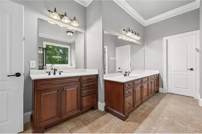 8555 Berringer Point Drive, Gainesville, GA 30506 - Photo 29