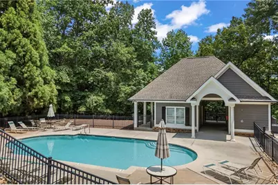 8555 Berringer Point Drive, Gainesville, GA 30506 - Photo 63