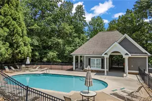 8555 Berringer Point Dr, Gainesville, GA 30506 - Photo 63