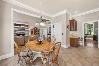 8555 Berringer Point Drive, Gainesville, GA 30506 - Photo 17