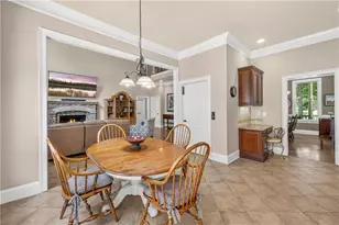 8555 Berringer Point Dr, Gainesville, GA 30506 - Photo 17