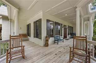 8555 Berringer Point Dr, Gainesville, GA 30506 - Photo 5