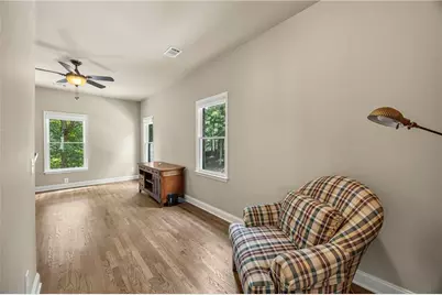 8555 Berringer Point Drive, Gainesville, GA 30506 - Photo 35