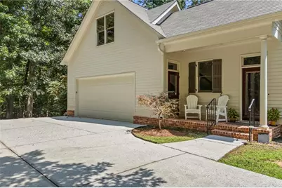 8555 Berringer Point Drive, Gainesville, GA 30506 - Photo 55