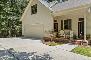 8555 Berringer Point Dr, Gainesville, GA 30506 - Photo 55