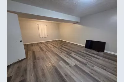 5034 Cherokee Court, Norcross, GA 30071 - Photo 11