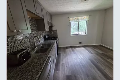 5034 Cherokee Court, Norcross, GA 30071 - Photo 7