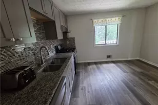 5034 Cherokee Ct, Norcross, GA 30071 - Photo 7