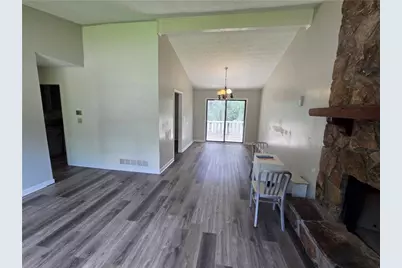 5034 Cherokee Court, Norcross, GA 30071 - Photo 9