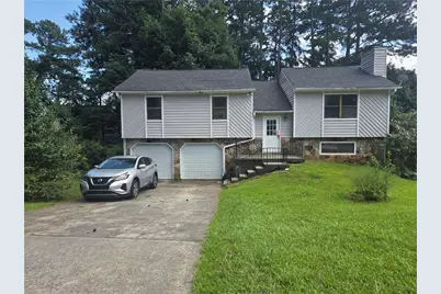 5034 Cherokee Court, Norcross, GA 30071 - Photo 1