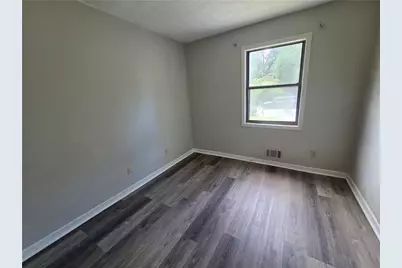 5034 Cherokee Court, Norcross, GA 30071 - Photo 5