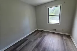5034 Cherokee Ct, Norcross, GA 30071 - Photo 5