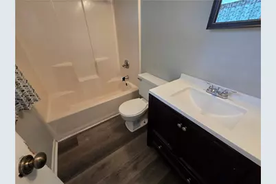 5034 Cherokee Court, Norcross, GA 30071 - Photo 3