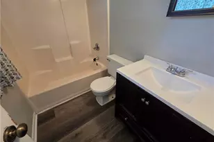 5034 Cherokee Ct, Norcross, GA 30071 - Photo 3