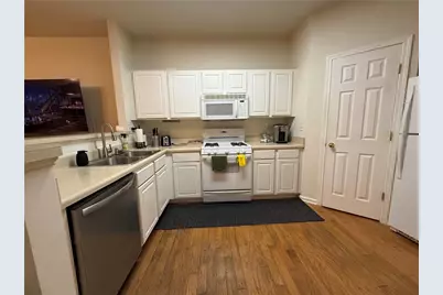 1487 Cove Creek Circle, Norcross, GA 30093 - Photo 5