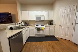 1487 Cove Creek Cir, Norcross, GA 30093 - Photo 5