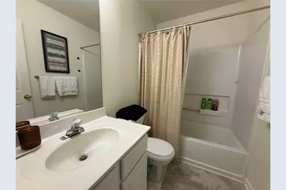 1487 Cove Creek Circle, Norcross, GA 30093 - Photo 11