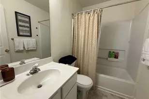 1487 Cove Creek Cir, Norcross, GA 30093 - Photo 11