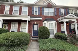 1487 Cove Creek Cir, Norcross, GA 30093 - Photo 1