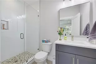 581 S Club Dr, Woodstock, GA 30188 - Photo 23