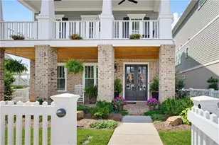 581 S Club Dr, Woodstock, GA 30188 - Photo 3