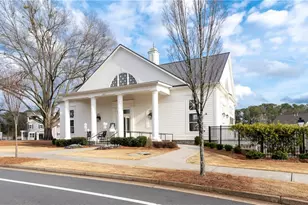 581 S Club Dr, Woodstock, GA 30188 - Photo 43