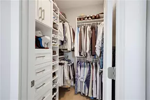 581 S Club Dr, Woodstock, GA 30188 - Photo 31